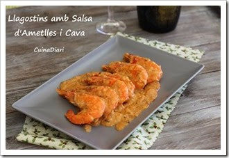 2-2-Llagostins ametlles cava cuinadiari-ppal-1 2-2-Llagostins ametlles cava cuinadiari-ppal-1
