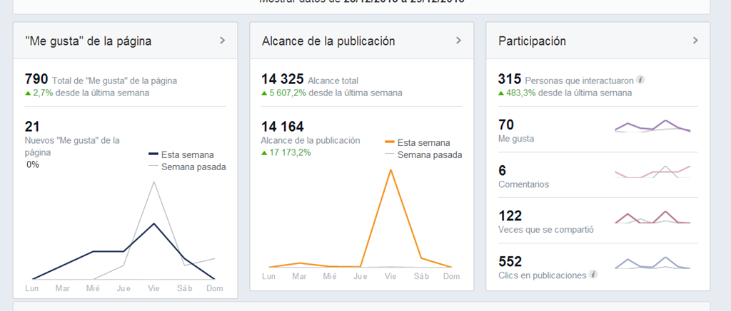 [image%255B4%255D.png]