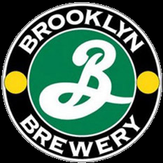 [image%255B4%255D.png]