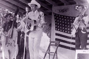 Hank Williams