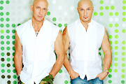 Right Said Fred