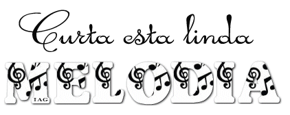 alfa-notas-musicais2.gif