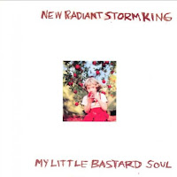 Singular, No Article