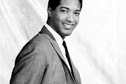Sam Cooke