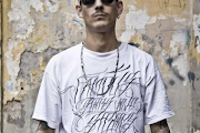 Noyz Narcos