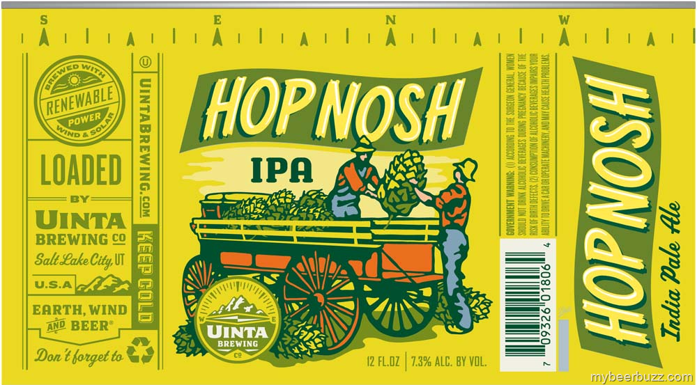 [image%255B2%255D.png]