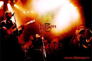 Junoon