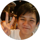 Chia-Hao C.,LiveWay