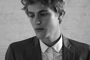 Johnny Flynn
