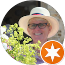 Image Google de Muriel Barthome