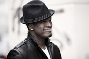 Ne-Yo