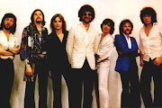 Electric Light Orchestra