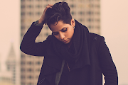 Vicci Martinez