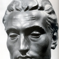 r-Gil-Guerra.jpg