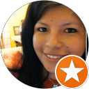 Milagros Arpi Flores