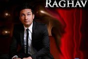 Raghav