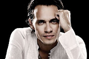 Marc Anthony
