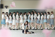 AKB48
