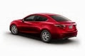 Mazda3-Azela-Hybrird-1