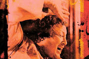 Nusrat Fateh Ali Khan