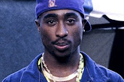 Makaveli