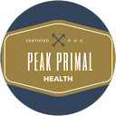 Peak Primal Health