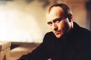 Phill Collins