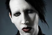 Marilyn Manson