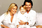 Thomas Anders
