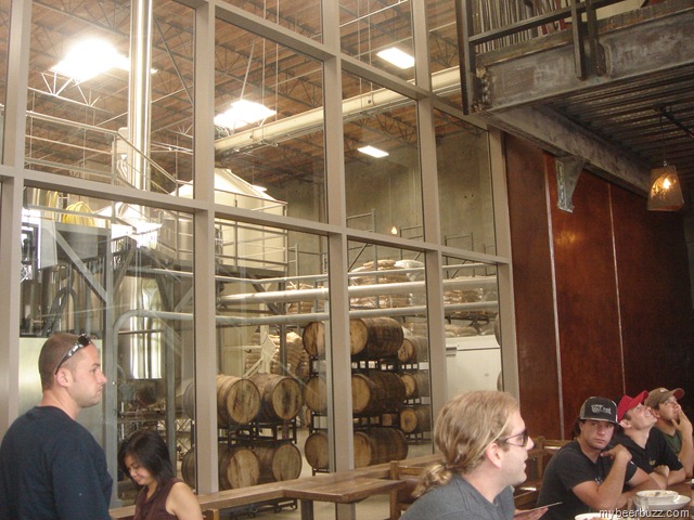 [SanDiegoJune2008%2520211%255B3%255D.jpg]