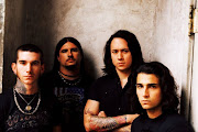 Trivium