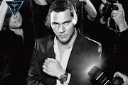 DJ Tiesto