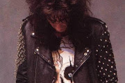 Alice Cooper