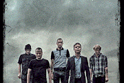 Oceansize