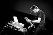 Fennesz