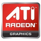 ATI Radeon Graphics