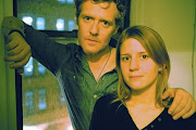 Glen Hansard & Markéta Irglová