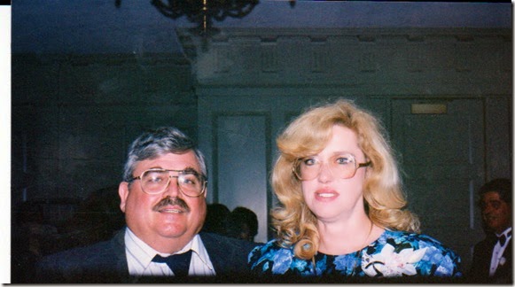 Sam&Donna1995