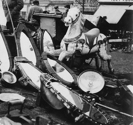 [clip_image0305.jpg]