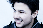 Jamie Woon