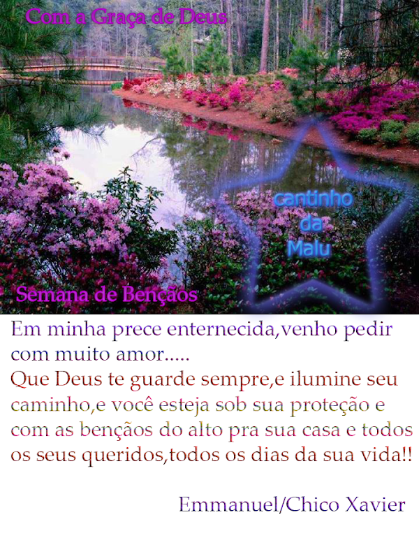 ora%25C3%25A7%25C3%25A3o.png