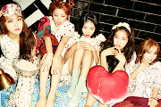 4minute