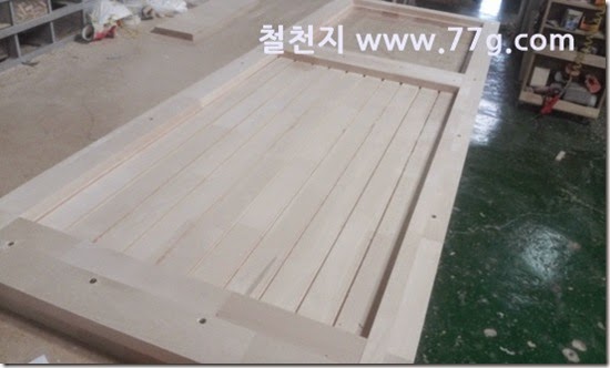 20140918161418