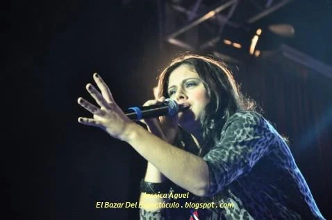 Jessica Aguel.jpg