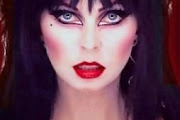 Elvira