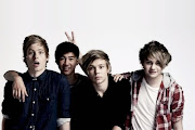 5 Seconds Of Summer