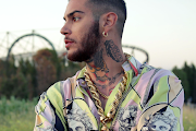 Emis Killa