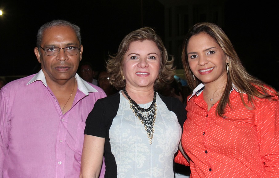 [LUANA%252015%25205%255B4%255D.jpg]