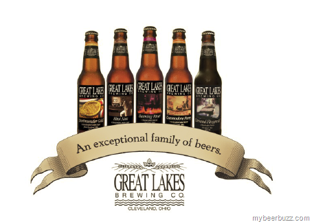 [image%255B2%255D.png]