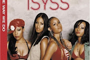 Isyss